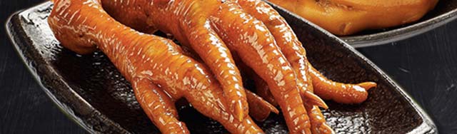 ����ѧ±��,����±����ѵ,����ѧ±�˼���,�¶���±����ѵ��,ѧ±�˼����ļҺ�,�����¶���±��������ѵ