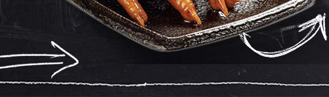 ����ѧ±��,����±����ѵ,����ѧ±�˼���,�¶���±����ѵ��,ѧ±�˼����ļҺ�,�����¶���±��������ѵ