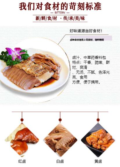 ����ѧ±��,����±����ѵ,����ѧ±�˼���,�¶���±����ѵ��,ѧ±�˼����ļҺ�,�����¶���±��������ѵ