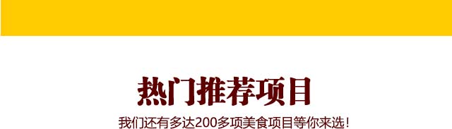 ����ѧ±��,����±����ѵ,����ѧ±�˼���,�¶���±����ѵ��,ѧ±�˼����ļҺ�,�����¶���±��������ѵ