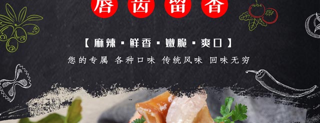 ����ѧ��˺��,������˺����ѵ,�¶�����˺����ѵ��,������˺�������䷽ȫ��,ѧϰ������˺��