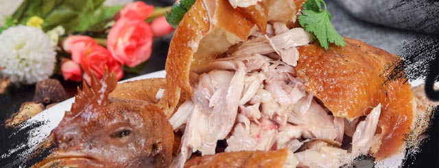 ����ѧ��˺��,������˺����ѵ,�¶�����˺����ѵ��,������˺�������䷽ȫ��,ѧϰ������˺��