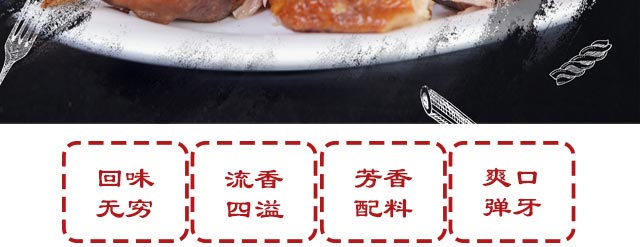 ����ѧ��˺��,������˺����ѵ,�¶�����˺����ѵ��,������˺�������䷽ȫ��,ѧϰ������˺��