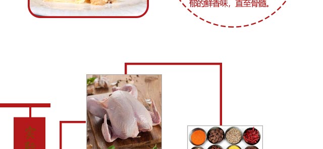 ����ѧ��˺��,������˺����ѵ,�¶�����˺����ѵ��,������˺�������䷽ȫ��,ѧϰ������˺��