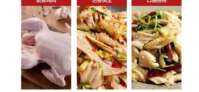 ����ѧ��˺��,������˺����ѵ,�¶�����˺����ѵ��,������˺�������䷽ȫ��,ѧϰ������˺��