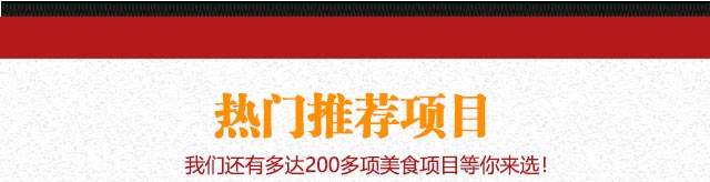 ����ѧ��˺��,������˺����ѵ,�¶�����˺����ѵ��,������˺�������䷽ȫ��,ѧϰ������˺��