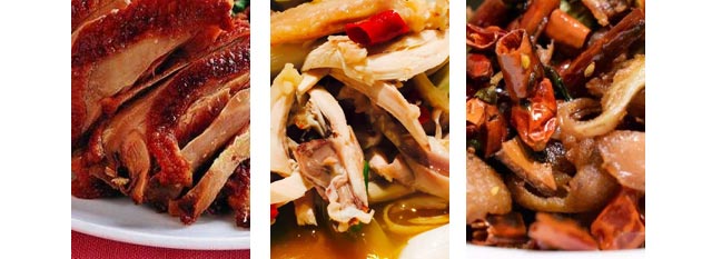 ����ѧ��˺Ѽ,������˺Ѽ�����䷽ȫ��,ѧϰ������˺Ѽ,�¶�����˺Ѽ��ѵ��,�¶���С����ѵ��