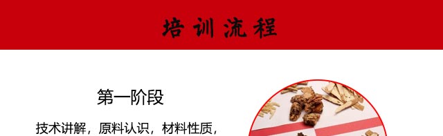 ����ѧ��˺Ѽ,������˺Ѽ�����䷽ȫ��,ѧϰ������˺Ѽ,�¶�����˺Ѽ��ѵ��,�¶���С����ѵ��