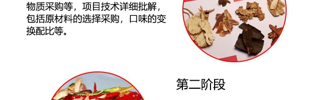 ����ѧ��˺Ѽ,������˺Ѽ�����䷽ȫ��,ѧϰ������˺Ѽ,�¶�����˺Ѽ��ѵ��,�¶���С����ѵ��