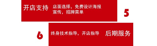 ����ѧ��˺Ѽ,������˺Ѽ�����䷽ȫ��,ѧϰ������˺Ѽ,�¶�����˺Ѽ��ѵ��,�¶���С����ѵ��