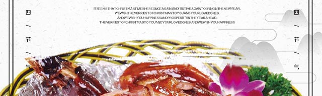 ����ѧ��˺Ѽ,������˺Ѽ�����䷽ȫ��,ѧϰ������˺Ѽ,�¶�����˺Ѽ��ѵ��,�¶���С����ѵ��