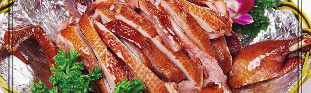 ����ѧ��˺Ѽ,������˺Ѽ�����䷽ȫ��,ѧϰ������˺Ѽ,�¶�����˺Ѽ��ѵ��,�¶���С����ѵ��