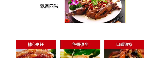 ����ѧ��˺Ѽ,������˺Ѽ�����䷽ȫ��,ѧϰ������˺Ѽ,�¶�����˺Ѽ��ѵ��,�¶���С����ѵ��