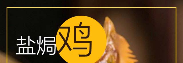 ����ѧ�Οh��,С����ѵ,ѧ�Οh��,�Οh����ѵ,�¶����Οh����ѵ��