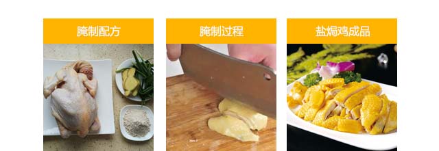 ����ѧ�Οh��,С����ѵ,ѧ�Οh��,�Οh����ѵ,�¶����Οh����ѵ��