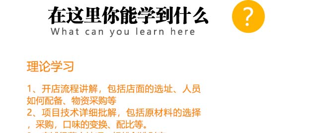 ����ѧ�Οh��,С����ѵ,ѧ�Οh��,�Οh����ѵ,�¶����Οh����ѵ��