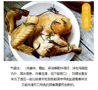 ����ѧ�Οh��,С����ѵ,ѧ�Οh��,�Οh����ѵ,�¶����Οh����ѵ��