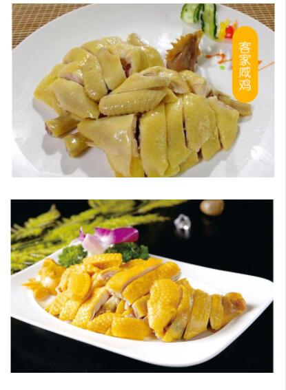 ����ѧ�Οh��,С����ѵ,ѧ�Οh��,�Οh����ѵ,�¶����Οh����ѵ��