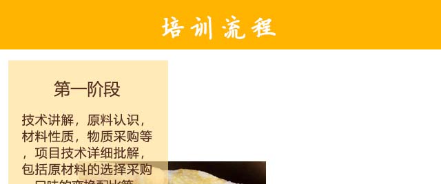 ����ѧ�Οh��,С����ѵ,ѧ�Οh��,�Οh����ѵ,�¶����Οh����ѵ��