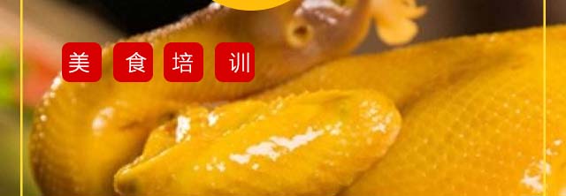 ����ѧ�Οh��,С����ѵ,ѧ�Οh��,�Οh����ѵ,�¶����Οh����ѵ��