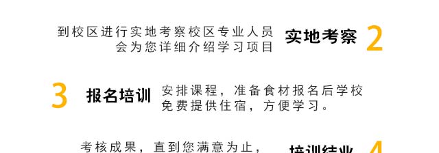 ����ѧ�Οh��,С����ѵ,ѧ�Οh��,�Οh����ѵ,�¶����Οh����ѵ��