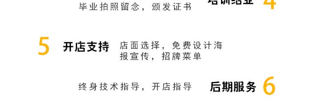 ����ѧ�Οh��,С����ѵ,ѧ�Οh��,�Οh����ѵ,�¶����Οh����ѵ��