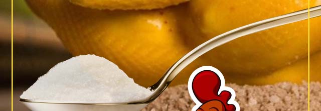 ����ѧ�Οh��,С����ѵ,ѧ�Οh��,�Οh����ѵ,�¶����Οh����ѵ��