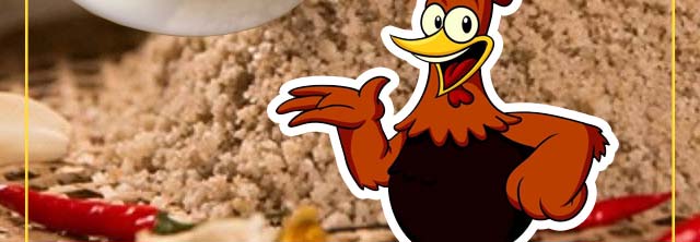 ����ѧ�Οh��,С����ѵ,ѧ�Οh��,�Οh����ѵ,�¶����Οh����ѵ��