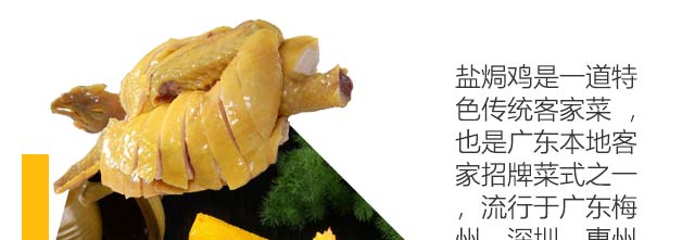 ����ѧ�Οh��,С����ѵ,ѧ�Οh��,�Οh����ѵ,�¶����Οh����ѵ��