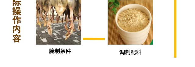 ����ѧ�Οh��,С����ѵ,ѧ�Οh��,�Οh����ѵ,�¶����Οh����ѵ��