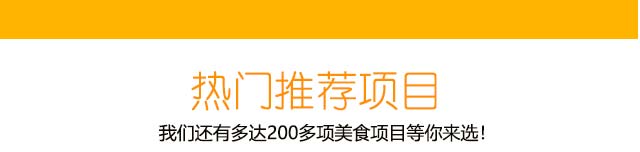 ����ѧ�Οh��,С����ѵ,ѧ�Οh��,�Οh����ѵ,�¶����Οh����ѵ��