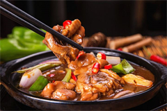 ���˼��׷�