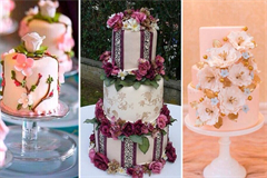 �����ѻ�