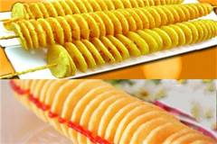 ��ת����