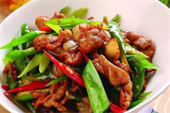 ��ʦ����