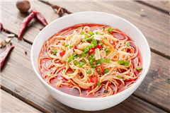 ����С��