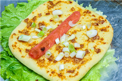 ������ձ�