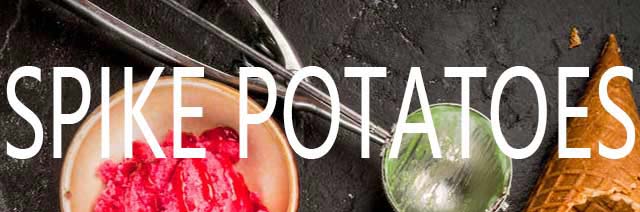 ����ѧ�����,�����������ѵ��,ѧϰ�������������,�������ѵ,�¶����������ѵ��