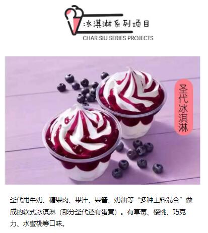 ����ѧ�����,�����������ѵ��,ѧϰ�������������,�������ѵ,�¶����������ѵ��