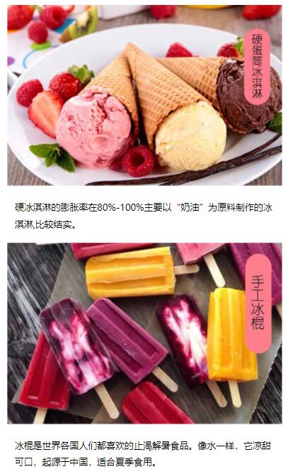 ����ѧ�����,�����������ѵ��,ѧϰ�������������,�������ѵ,�¶����������ѵ��