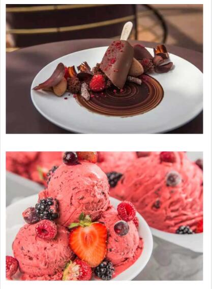 ����ѧ�����,�����������ѵ��,ѧϰ�������������,�������ѵ,�¶����������ѵ��