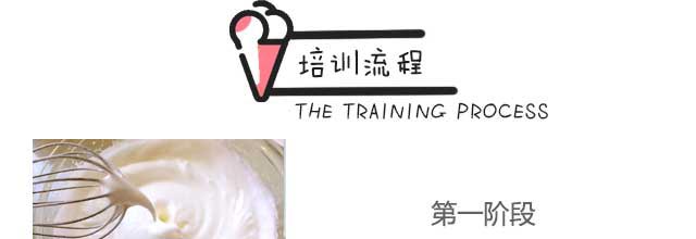 ����ѧ�����,�����������ѵ��,ѧϰ�������������,�������ѵ,�¶����������ѵ��