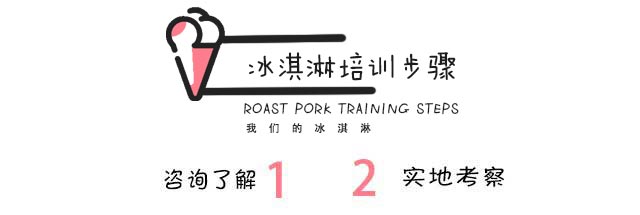 ����ѧ�����,�����������ѵ��,ѧϰ�������������,�������ѵ,�¶����������ѵ��