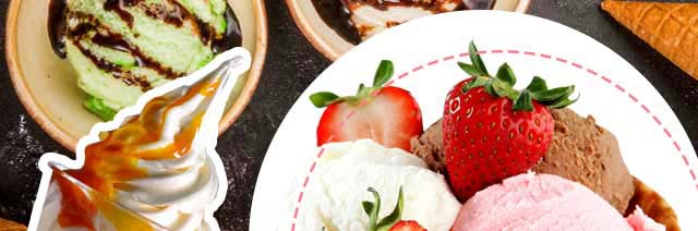 ����ѧ�����,�����������ѵ��,ѧϰ�������������,�������ѵ,�¶����������ѵ��