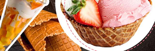 ����ѧ�����,�����������ѵ��,ѧϰ�������������,�������ѵ,�¶����������ѵ��