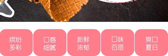 ����ѧ�����,�����������ѵ��,ѧϰ�������������,�������ѵ,�¶����������ѵ��