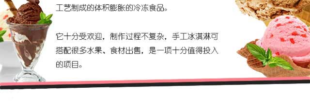 ����ѧ�����,�����������ѵ��,ѧϰ�������������,�������ѵ,�¶����������ѵ��