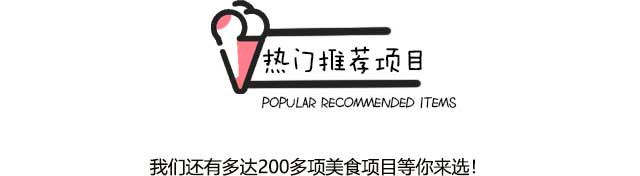 ����ѧ�����,�����������ѵ��,ѧϰ�������������,�������ѵ,�¶����������ѵ��