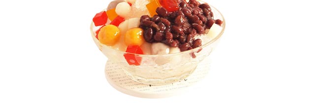 ����ѧ����,����������ѵ,ѧϰ���༼�����ڱ��������������䷽����,ѧϰˮ������.��Բ����.�춹����.�ӹ���������б���,�¶���������ѵ��