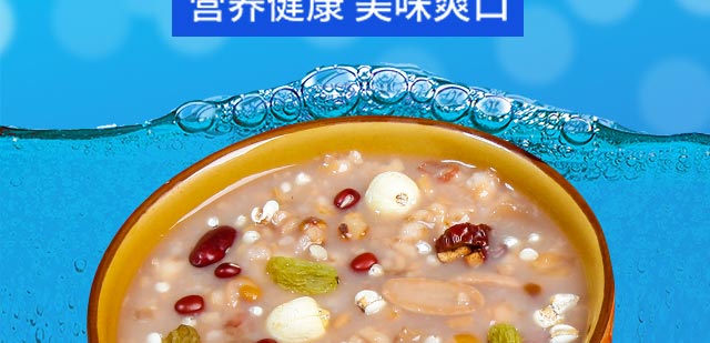 ����ѧ����,����������ѵ,ѧϰ���༼�����ڱ��������������䷽����,ѧϰˮ������.��Բ����.�춹����.�ӹ���������б���,�¶���������ѵ��